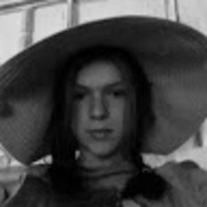 Meet your Posher, Brynn